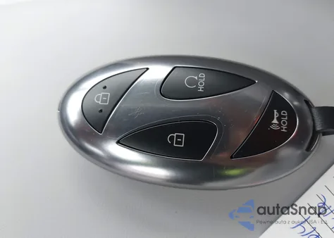 2025 Hyundai Kona Sel из США, поврежденный, VIN KM8HBCAB4SU237550